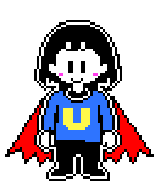 [a961f8] Univer