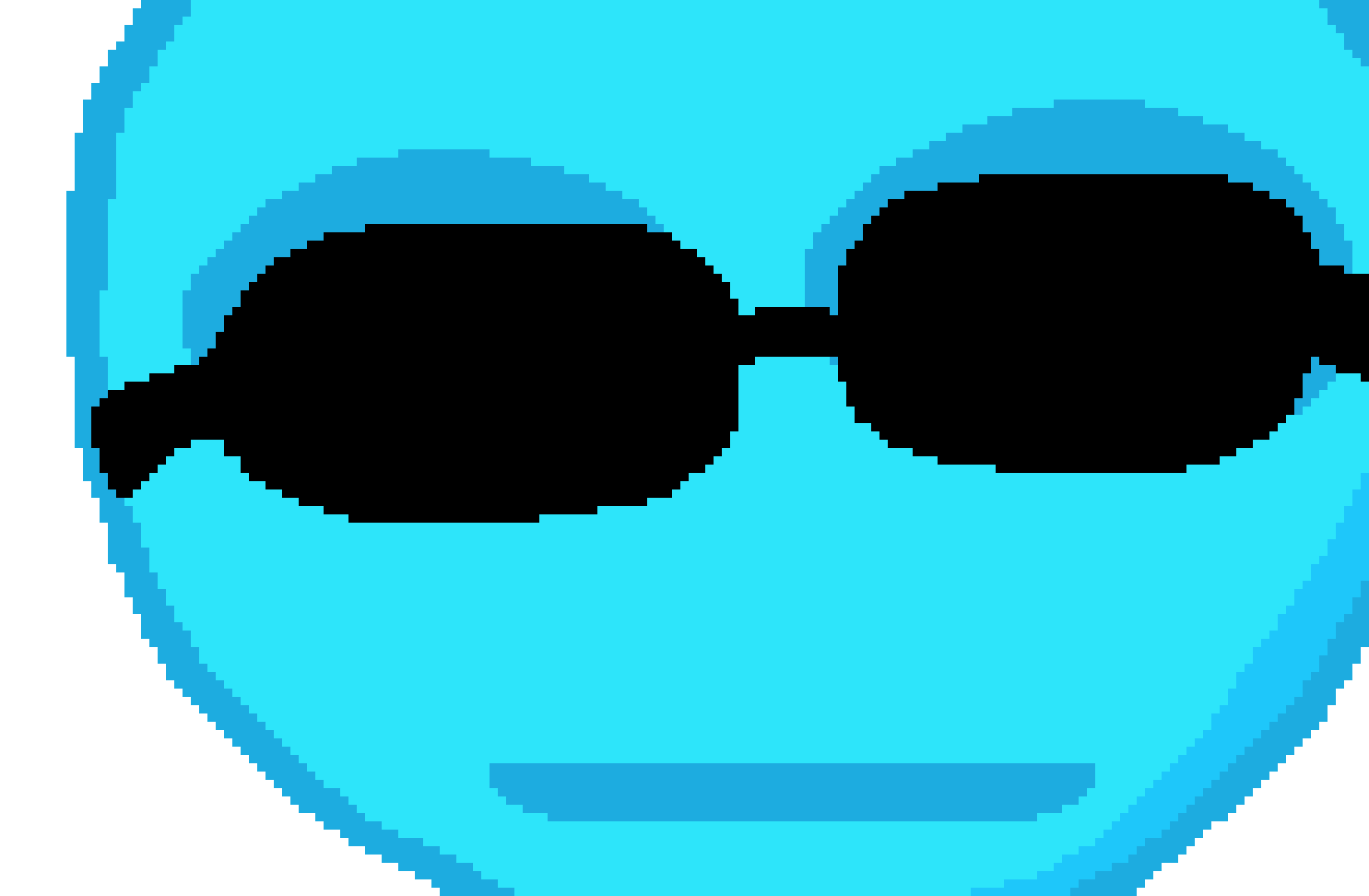 [f428df] -.-- --- ..- .-. . / --. .- -.-- / - .-- --- -... .. -