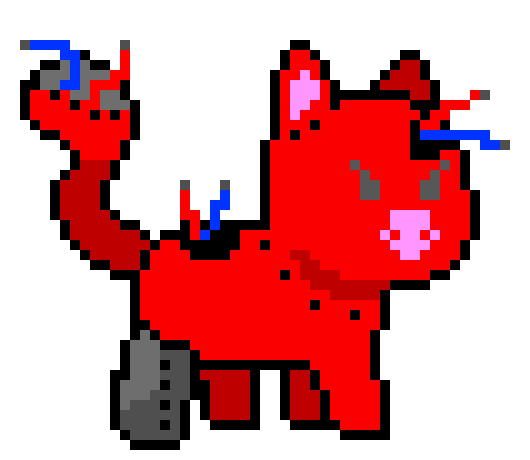 [3a33bd] I'm joining wether you like it or not because I heard fight-Speck