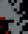[57dac4] brb)