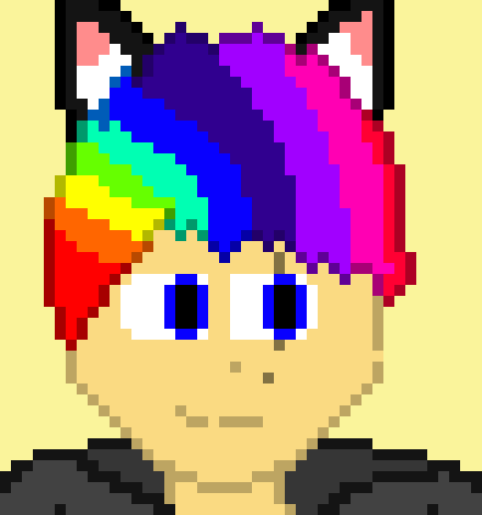 *THE PAIN!!!!!!!!!!!!!!!!!!!!!!!!!!!!!!!!!!!!!!!!!!!!!!!!!!!!!!!!!!!!!!!!!!!!!!!!!!!!!!!!!!!!!!!!!!!!!!!!!!!!!!!!!!!!!!!!!!!!!!!!!!!!!!!!!!!!!!!!!!!!!!!!!!!!!!!!!!!!!!!!!!!!!!!!!!!!!!!!!!!!!!!!!!!!!!!!!!!!!!!!!!!!!!!!!!!!!!!!!!!!!!!!!!!!-rainbowfox2011