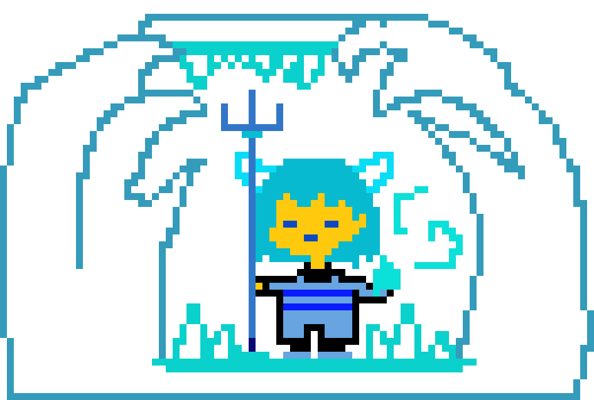 [c66c46] Ice Frisk