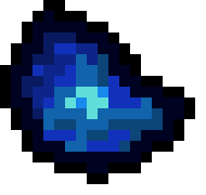 [9664c4] Space Stone