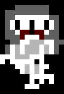[9664c4] dead.exe