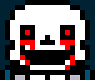 [46ea29] *the world around them starts to go dark*you were NEVER in control the second i landed in this world!!
