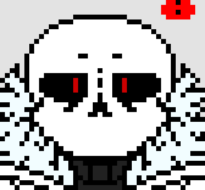 could someone help me with the mouth? https://www.google.com/search?surl=1&q=corrupted+sans&rlz=1CASFKO_enUS914US914&hl=en&source=lnms&tbm=isch&sa=X&ved=2ahUKEwilzaaHxtzrAhXTHM0KHcwLD7oQ_AUoAXoECBMQAw&biw=1366&bih=665&safe=active&ssui=on