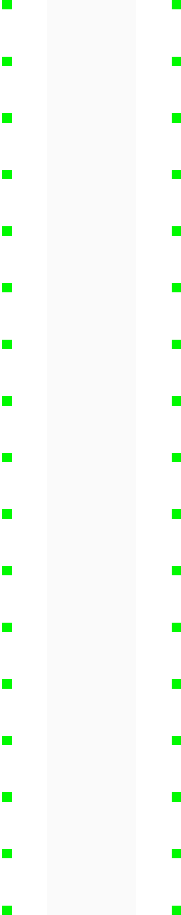 [d991c1] Untitled