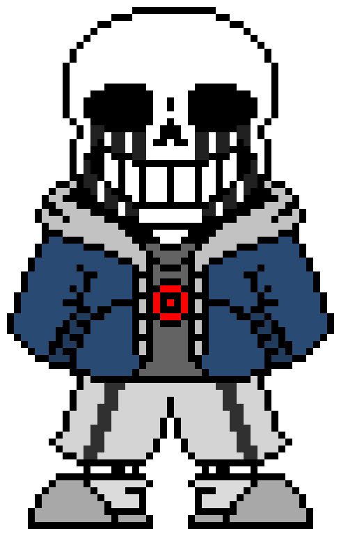 [d6b045] Killer Sans 