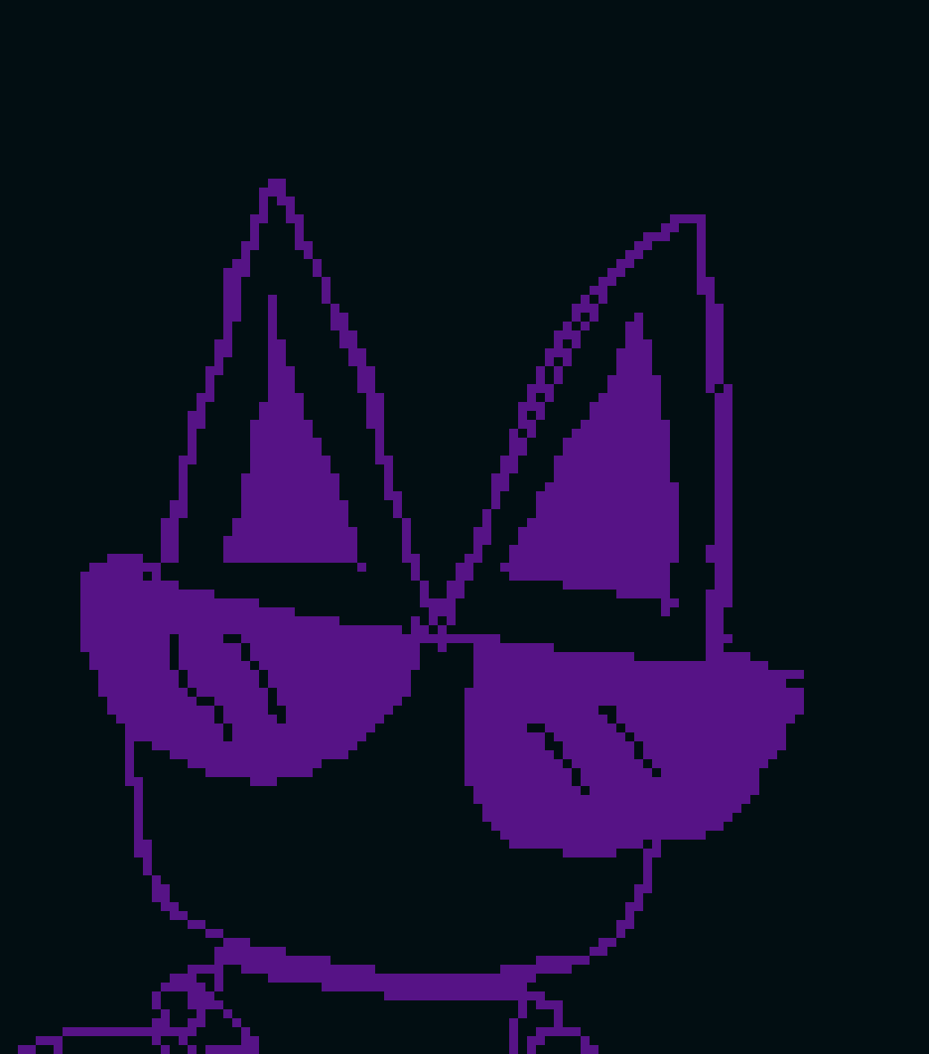 [8defd6] *pull up the