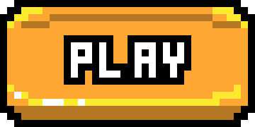 [4029f9] SnakeMazeplaybutton