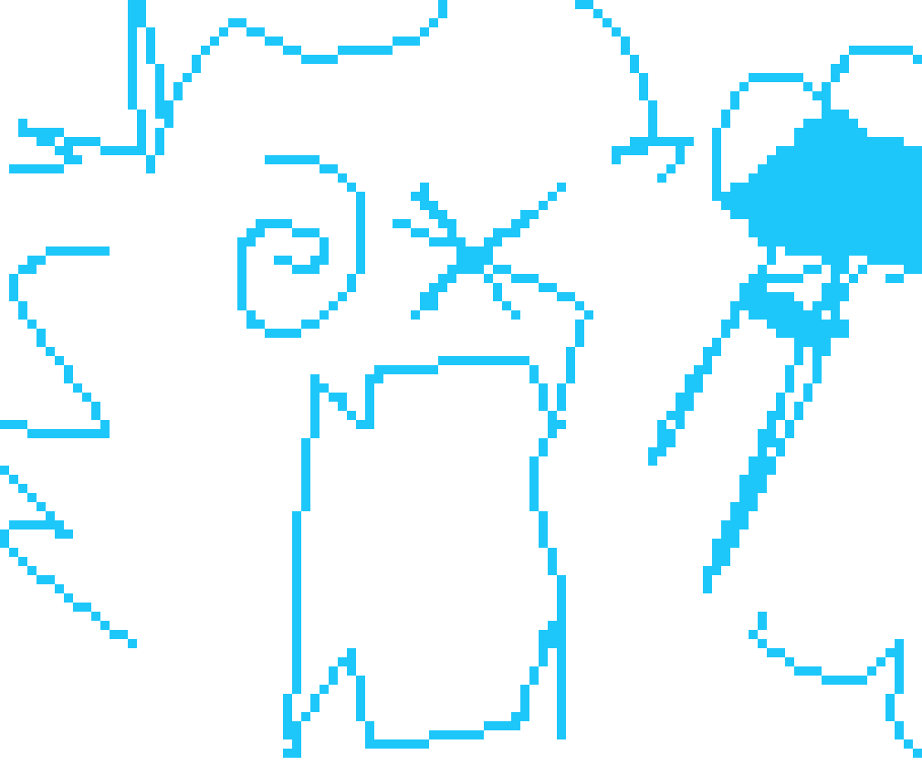 [1fc37b] (When u get home check ur dms -Xenoxx)