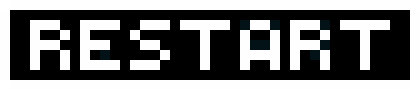 [0fe00c] button