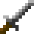 [951b74] Sword