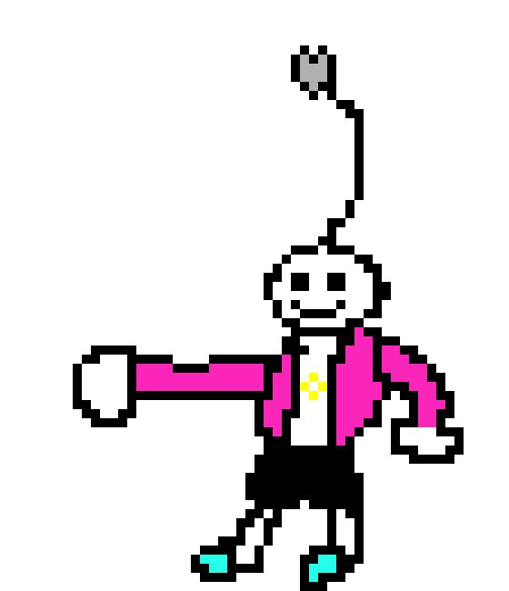 [950ca3] hu doll go