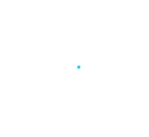 [53a360] Krunker Crosshair Karma is retarded Krunker Crosshair