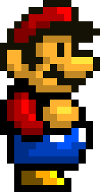 [9664c4] Mario1
