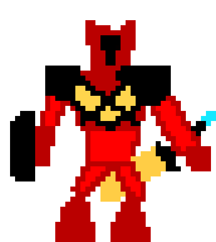 [9664c4] guardian