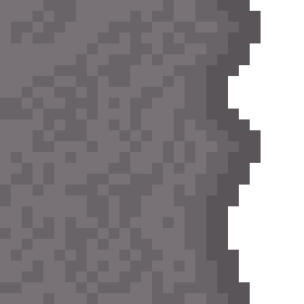 [9664c4] Wall