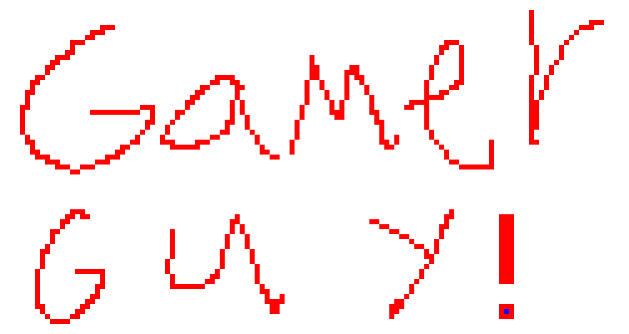 [ecc7da] youtube title