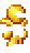 [9664c4] Mirror Shattered set 