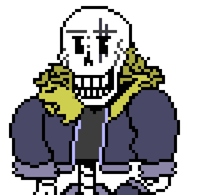[0b51d0] Really shouldn't have left that idiot behind. [Polus]
