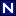 [9664c4] 16x16 Pixel Frame (Fixed)