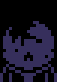 [7ce906] you still there?)) -HorrorTale Sans