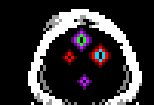 [d082ec] FU-