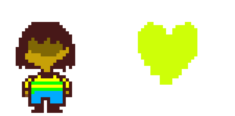 [a0e774] powertale kris