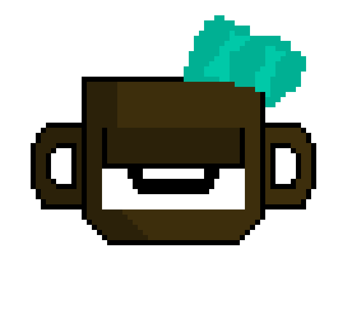 [3fce46] the mugrTTC