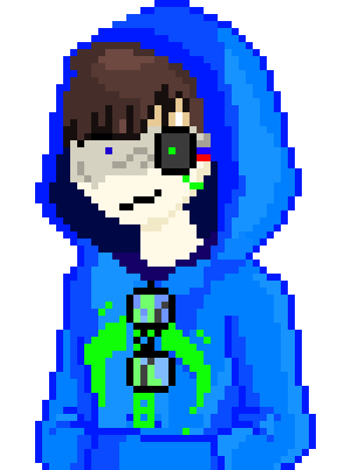[6ced57] YOU WANT AN HONEST ANSWER TO WHY IM ON YOUR SERVER?! BECAUSE I HAVE ANXIETY OF PEOPLE TALKING ABOUT ME BEHIND MY BACK! THATS WHY IM THERE!