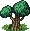 [df55d7] Arbre6