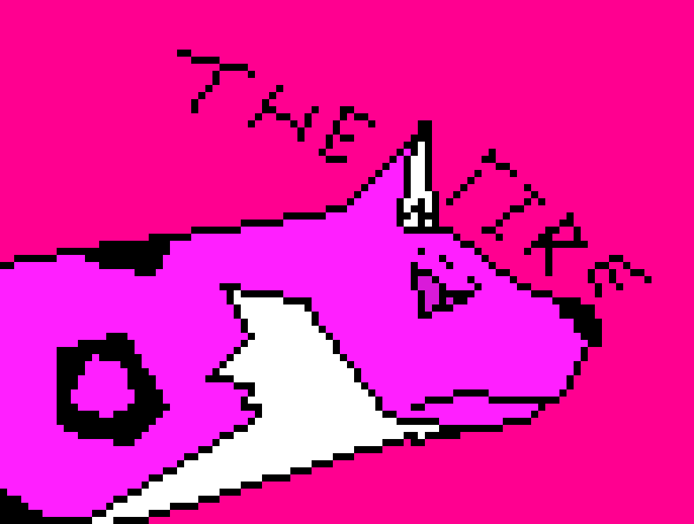[cc699b] Kipo Mega
