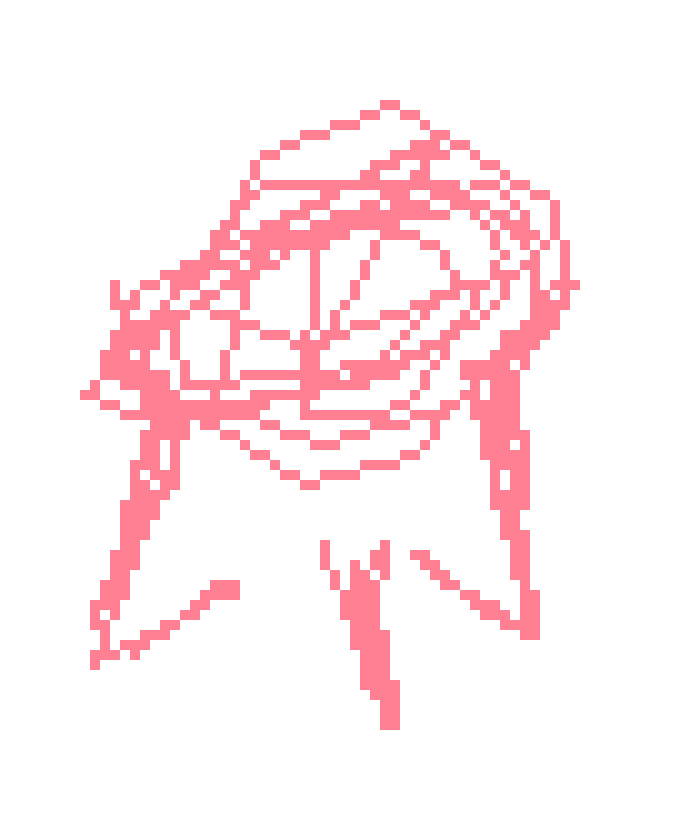 [00886e] the average person can tell i have Nothing to say