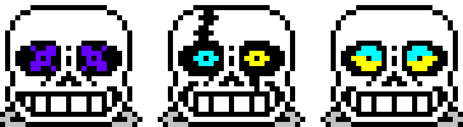 [d6b045] Yep your right Jeroxal
