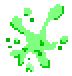 virusDeath