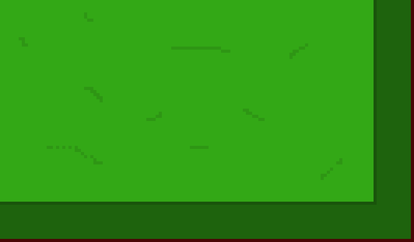 [9664c4] grassy3