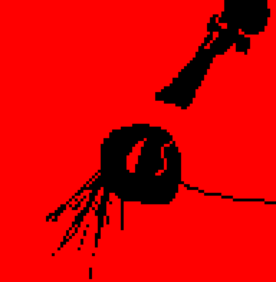 [e6ec1a] KILL MAIN ONES