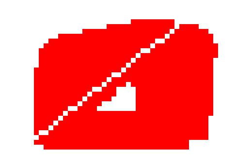 [12aafc] Minecraft