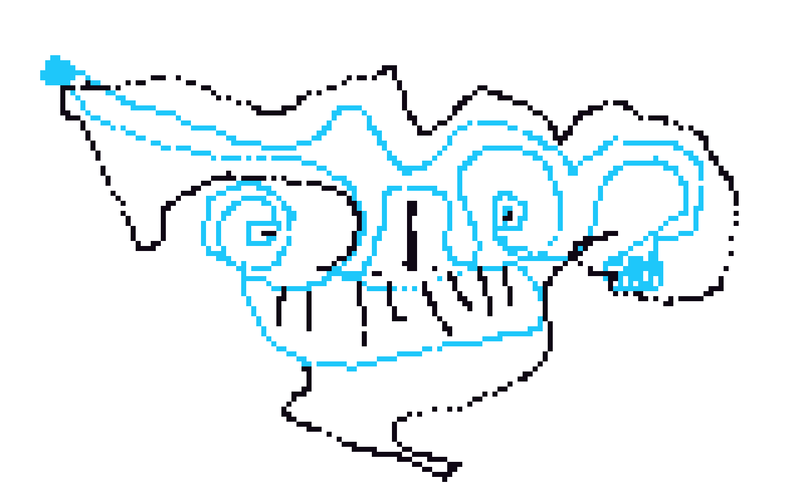 [9664c4] burt man.