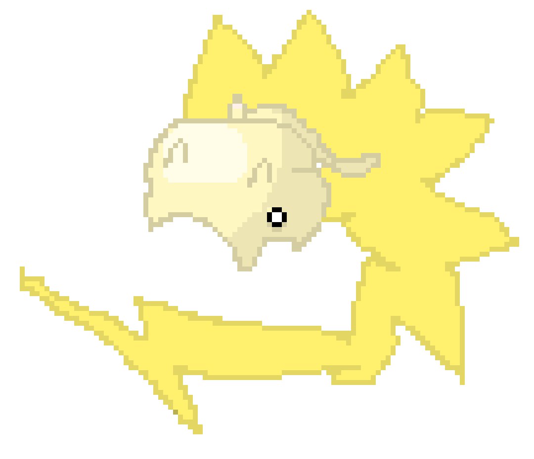 [354d34] Untitled