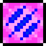 [9664c4] God Cut