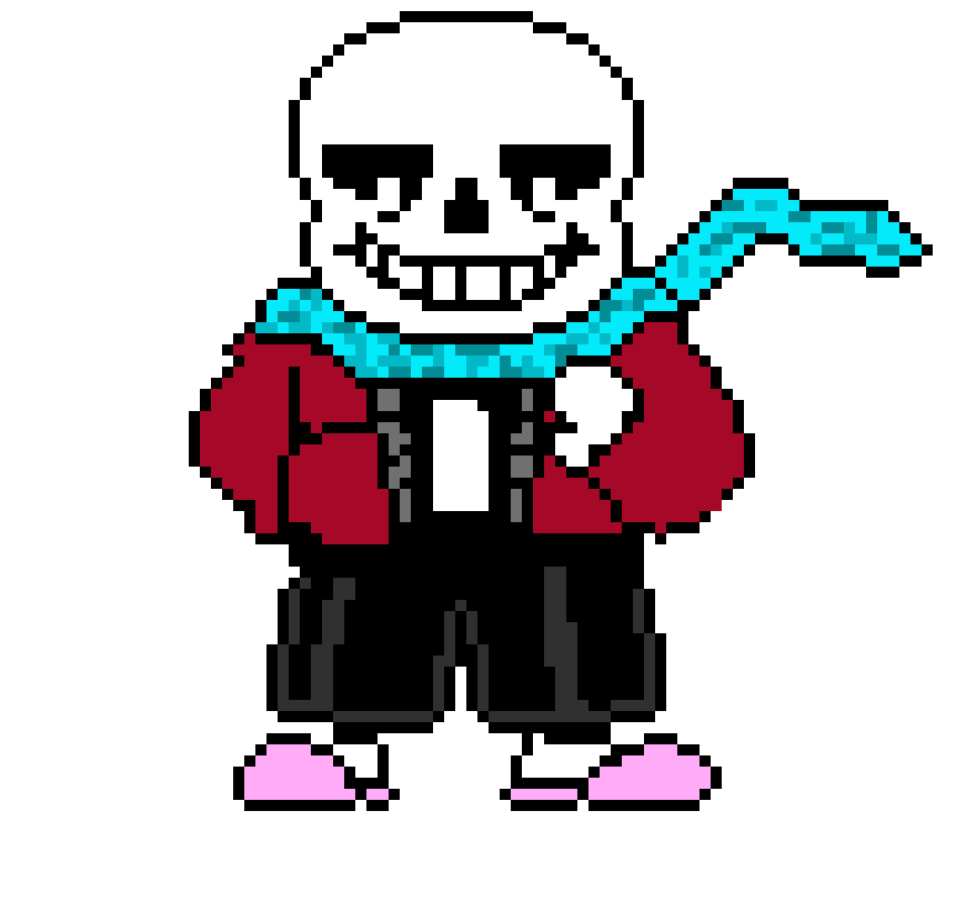 skeleton dress up