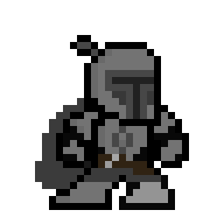 [487e28] Mando Idle