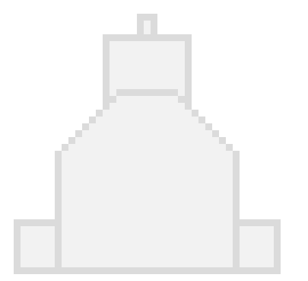 [9664c4] whitecity