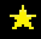[8752f7] a