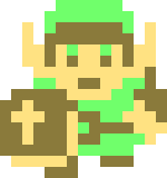 [9664c4] link