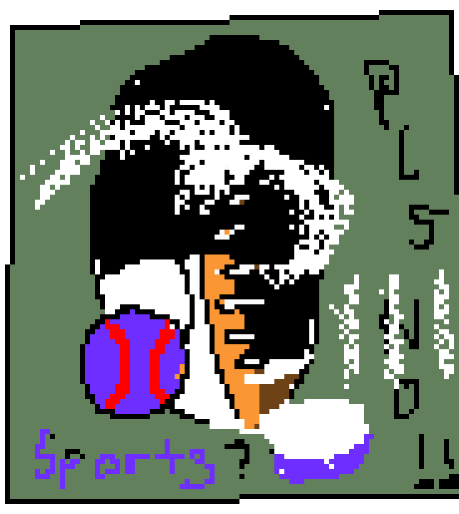 [92bf0a] sports3