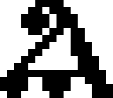 [dd242e] Untitled