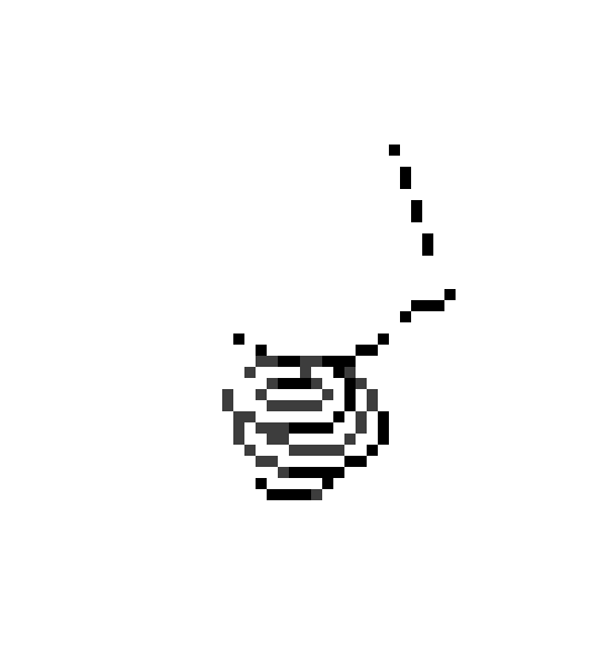 spoink
